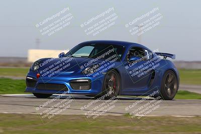 media/Jan-10-2026-Turn8 Trackdays (Sat) [[448b66da83]]/Blue/Session 1 (Sweeper)/